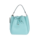 Gianni Chiarini,  , bs4856car-bst/lipari